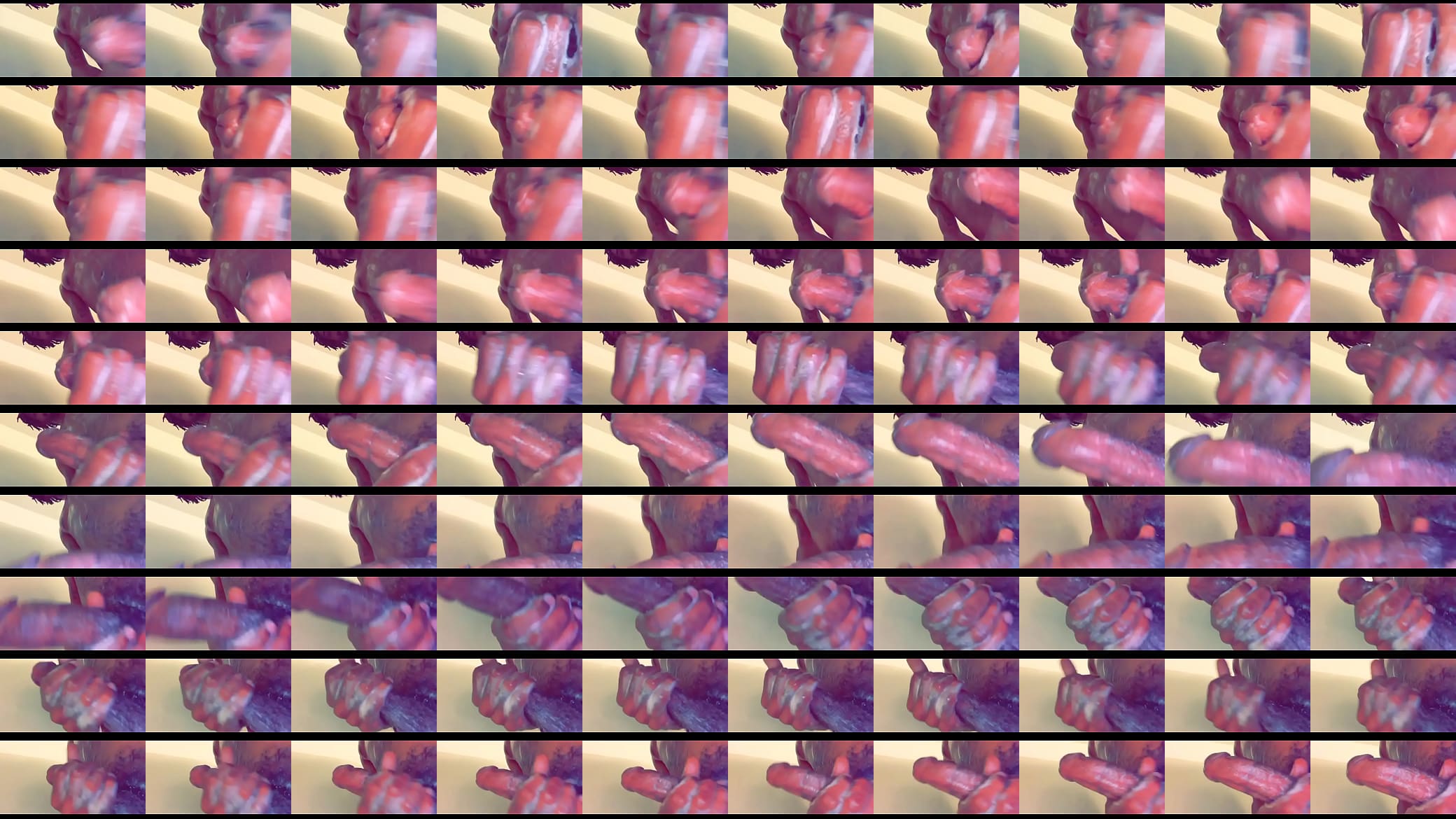 TeamScottieXXX 预览图
