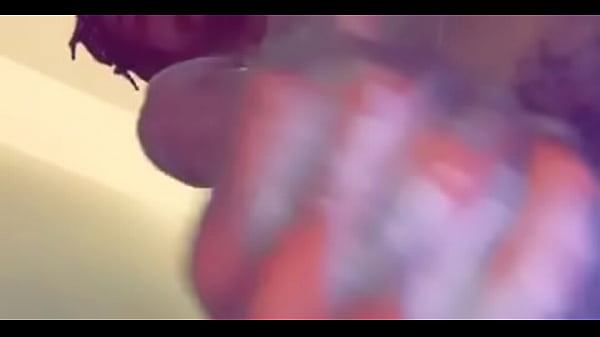 TeamScottieXXX