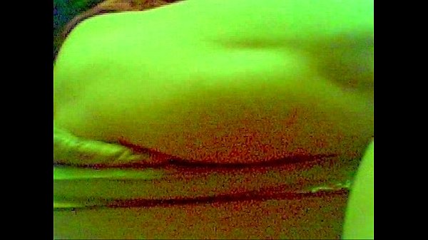 self anal plugg