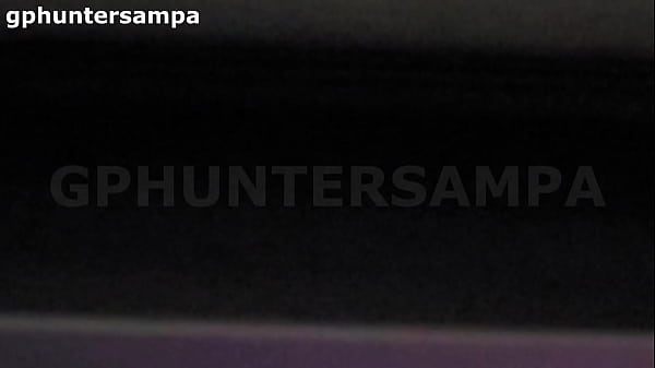 Fui no show da Cleo Cadillac e comi ela!!! POV