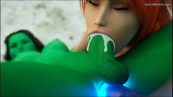 Agent Un Désir De L'espace