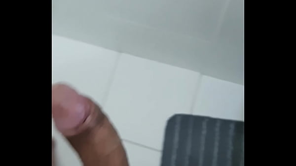 Download Video - Meu pau bem duro&excl;&excl;