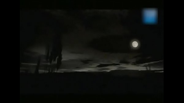 Download Video - PRAIA BRAVA ep01 - pass is url