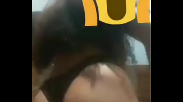 morena gostosa dan&ccedil;ando