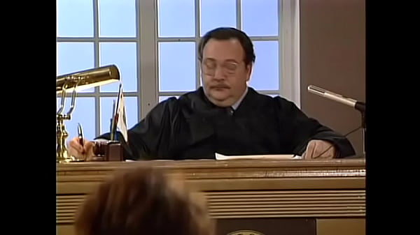 Download Video - District attorney invited to question his first witness Alex Dane in the headline-making case and it was found outh that she had been in  love affair  with deceased