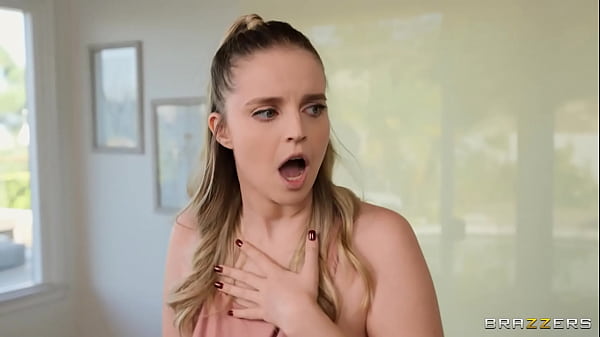 Pits, Tits & Toes / Brazzers  / stream full from https://zzfull.com/toe