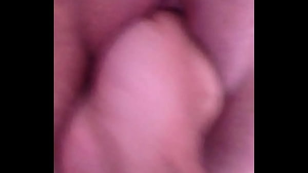Friend fisting kind of