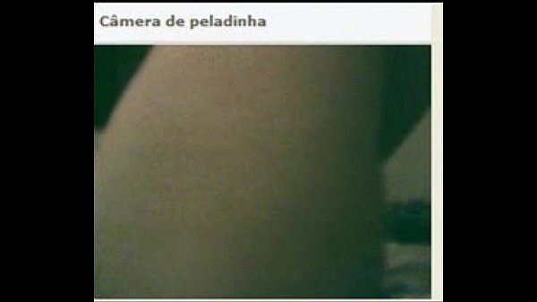 peladinha cam