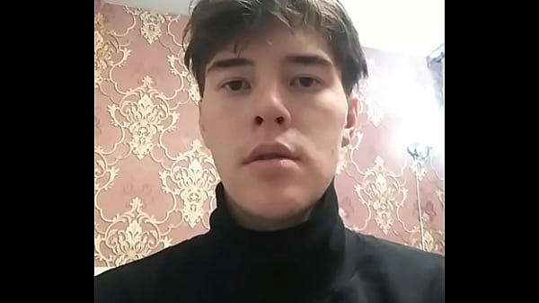 Video for verification