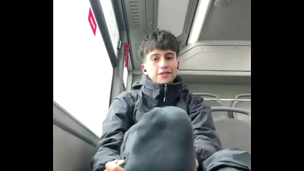 Naw when i go back to Chile () I wanna recreate this with onlykent 88