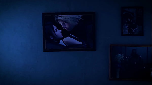 thumb tifa lockhart