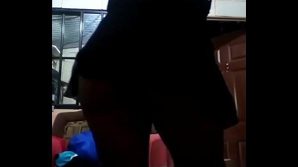 mature whore