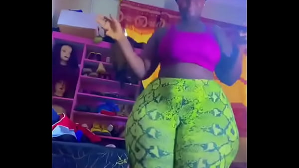 This or That? Choose wisely