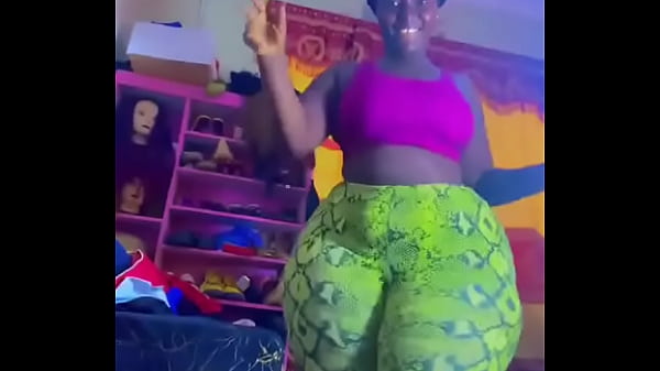 This or That? Choose wisely