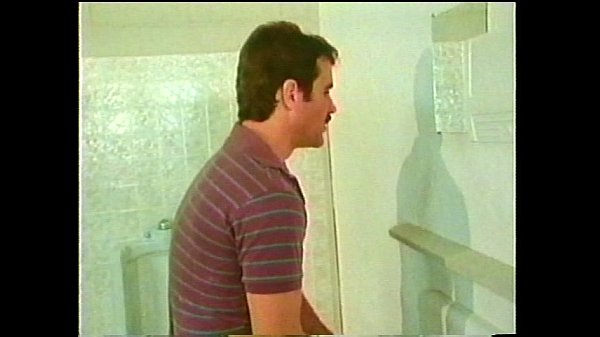 Download Video - Vca Gay - The Bigger The Better - scene 4