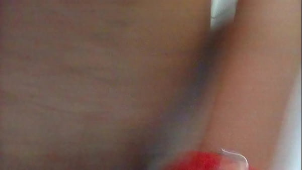 Vidéo De Vérification