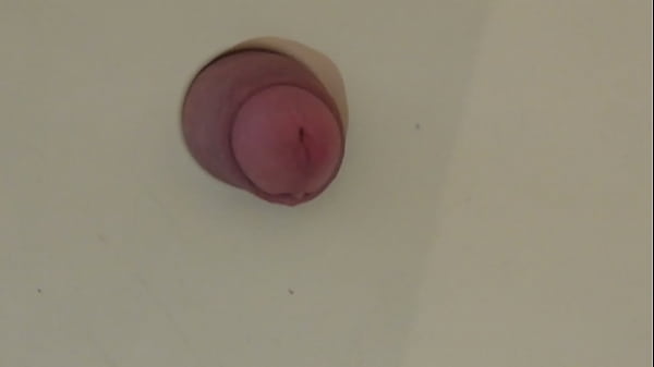 Download Video - A great chair fuck