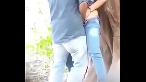 Download Video - solo en Costa Rica