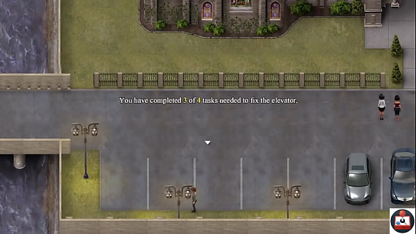 Download Video - Lust Epidemic - &lpar;PT 46&rpar; - &lbrace;NLT MEDIA&rcub;