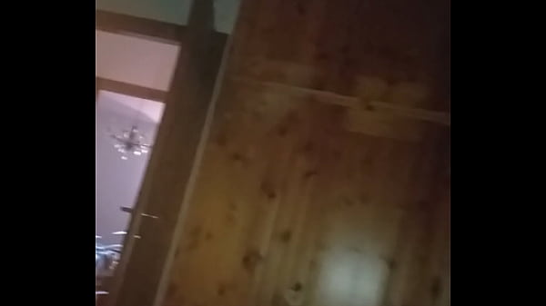 Verification videos Thumbnail