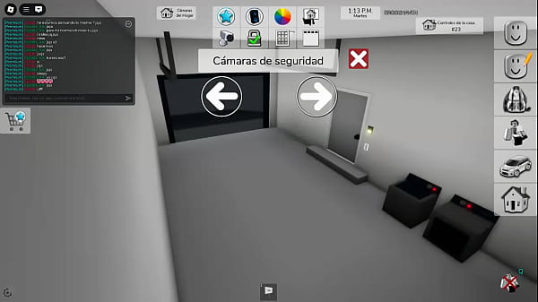 Mi novia queria follar