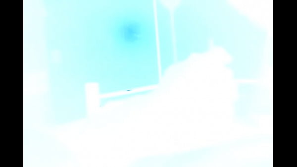VID 20141228 082034