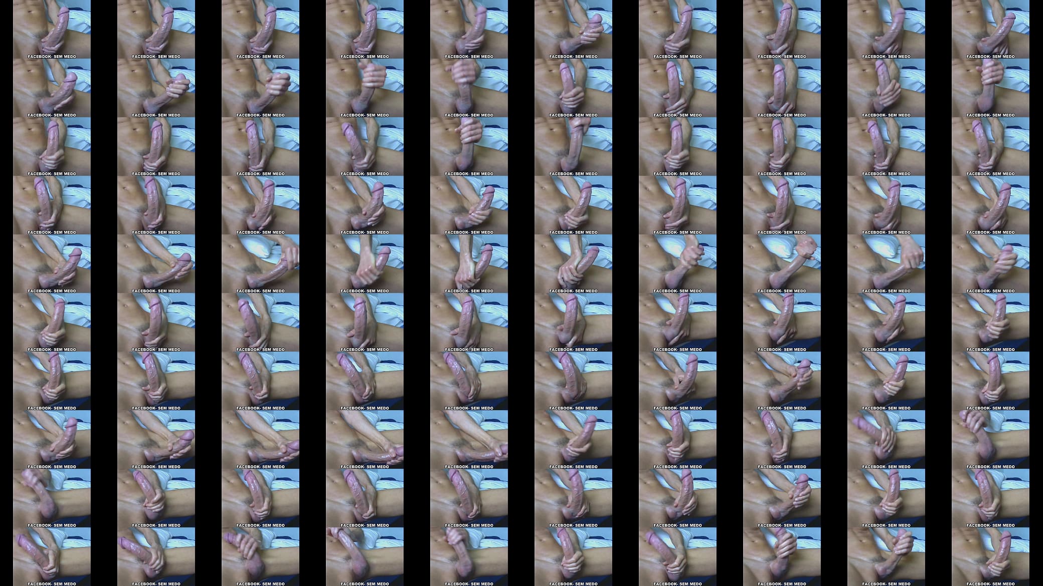 eu na web cam 预览图