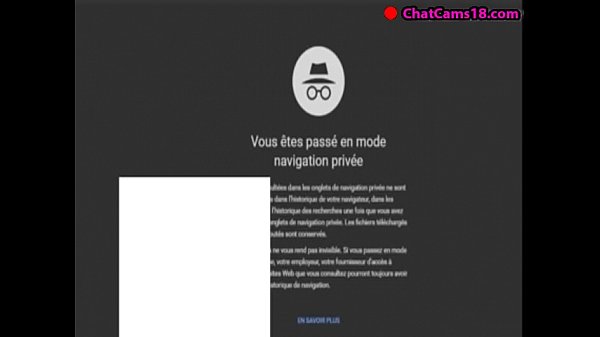 very horny girl on cam