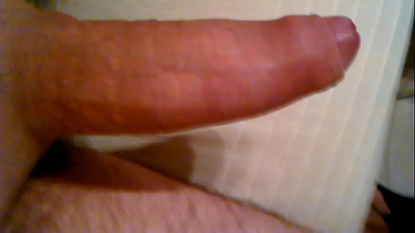 MOV 0030[1]