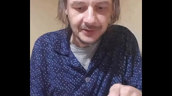 Mission of Love (04) (14)