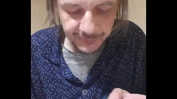 Mission of Love (04) (14)