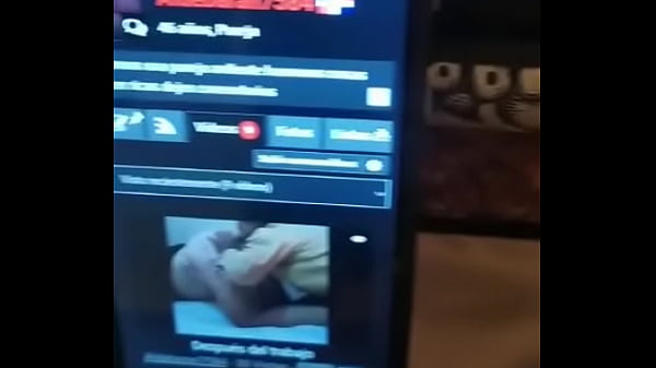 Vídeo de verificación