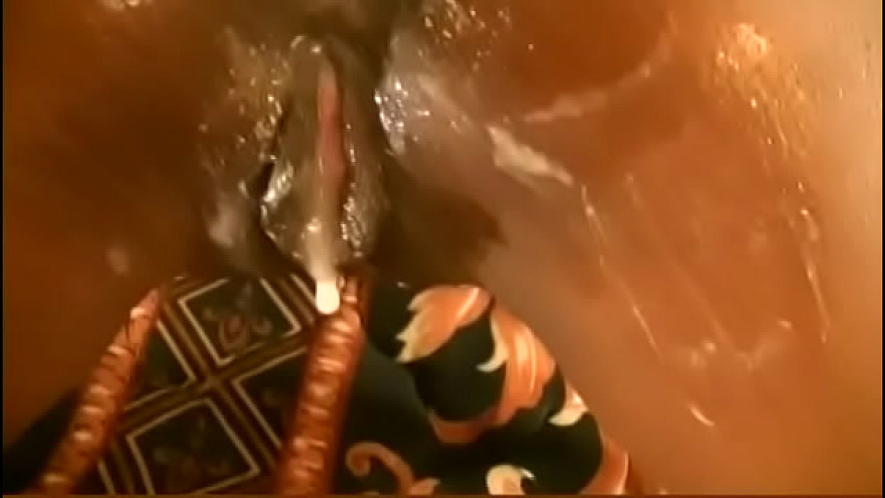 MAXXX LOADZ AMATEUR HARDCORE VIDEOS LA MÁQUINA DE LA LIBRA ITALIANA EL CABALLERO DEL PORNO MÁS DE 120 MILLONES DE VISITAS
                      sex fucking hardcore amateur homemade shaved pussy hardsex xxx muchos negros