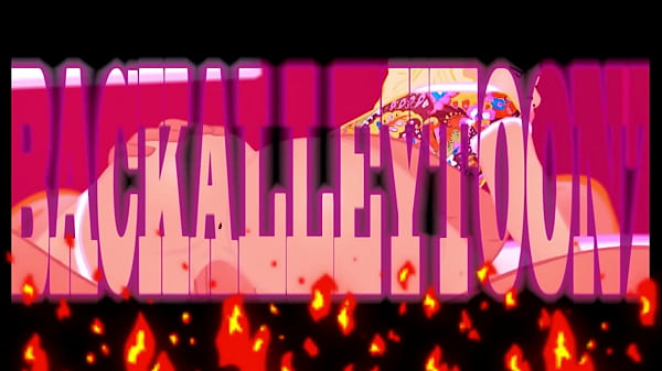 Big butt hentai anime preview with hot rapstar anthem
