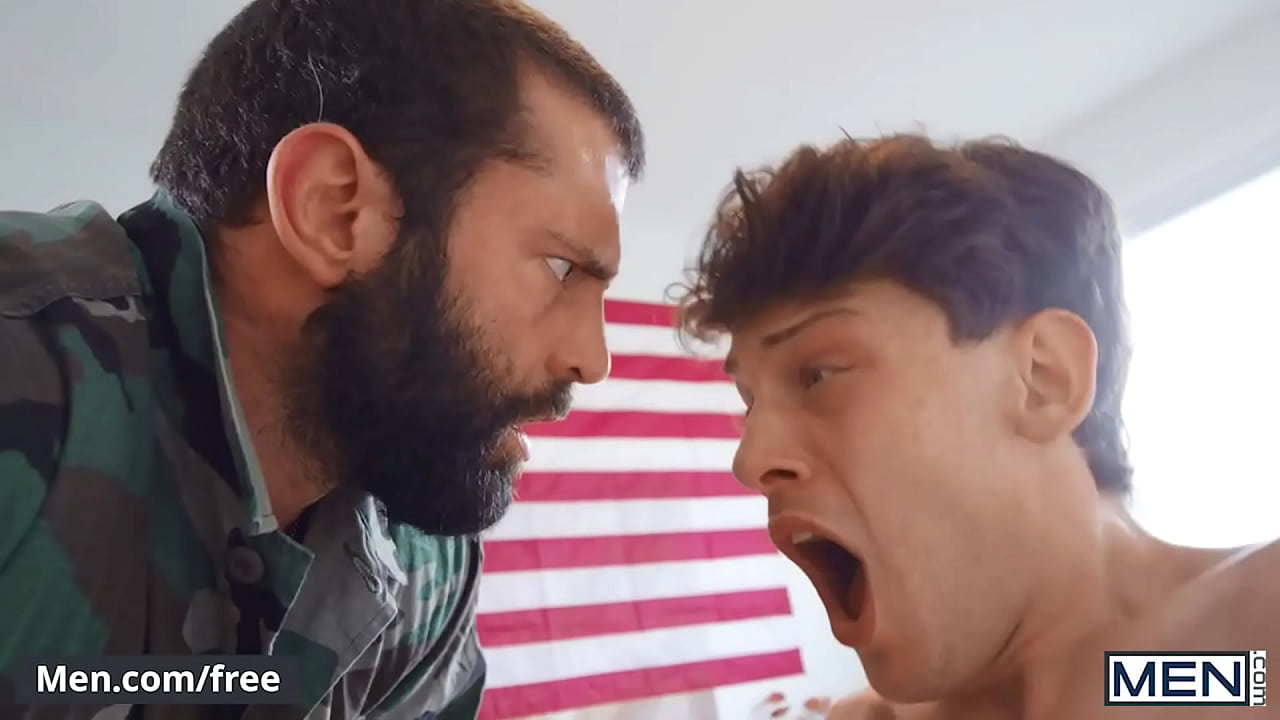 Jovencito cachondo (Edward Terrant) le encanta jugar con consoladores y le follan el culo duro (Markus Kage) - Hombres
                    cumshot facial blowjob deep throat czech ass licking bareback big cock abs face fuck ass fuck cock sucking anal fingering spread eagle raw fuck men com muchos negros