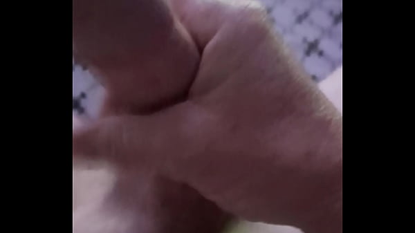 Quickie Jack Et Sperme Solo