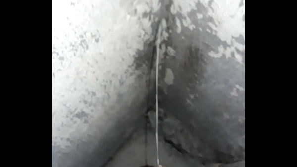 Tirando toda la leche