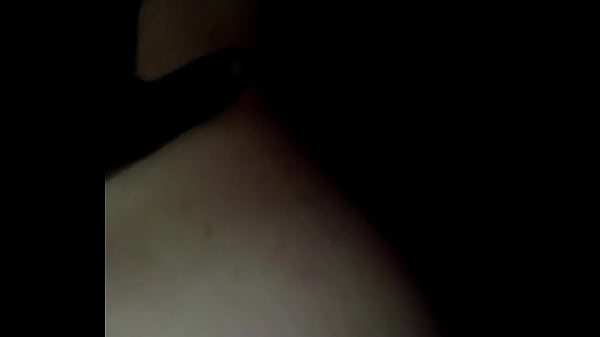 This pussy is mines