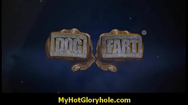 Gloryhole dick sucking - Amazing Blowjob 7