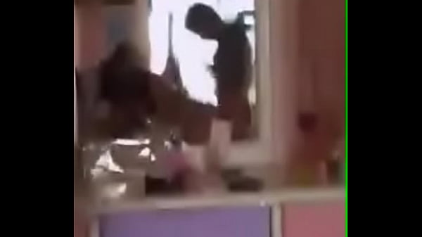 thumb fucking