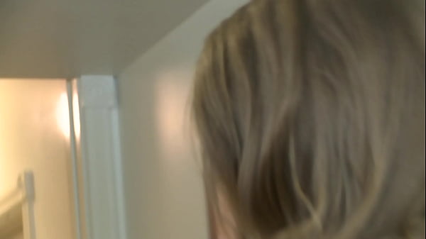 Natasha And Cindy Have Some Lesbian Fun Outdoors In Sexy Lingerie