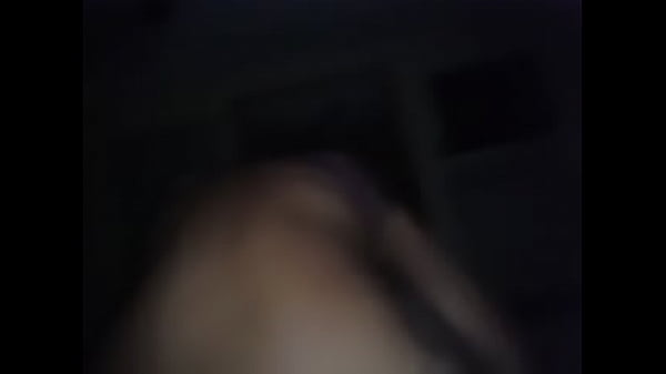 Enfoncer Mon Ami Dans Le Cul Dans Un Motel À Guadalajara