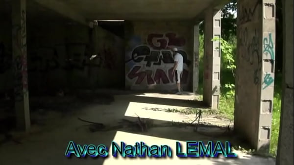 216 french twinkc fucking for fun sex