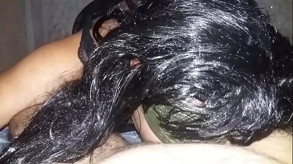 Download Video - lutador fudendo cuzinho