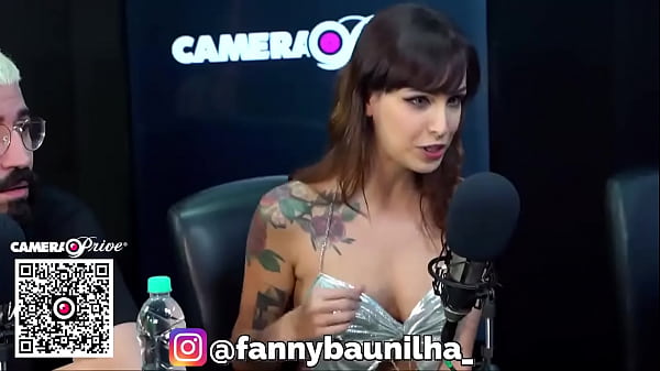 she just wants to fuck her pussy and ass