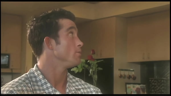 Melissa Lauren Is A Dream Hole