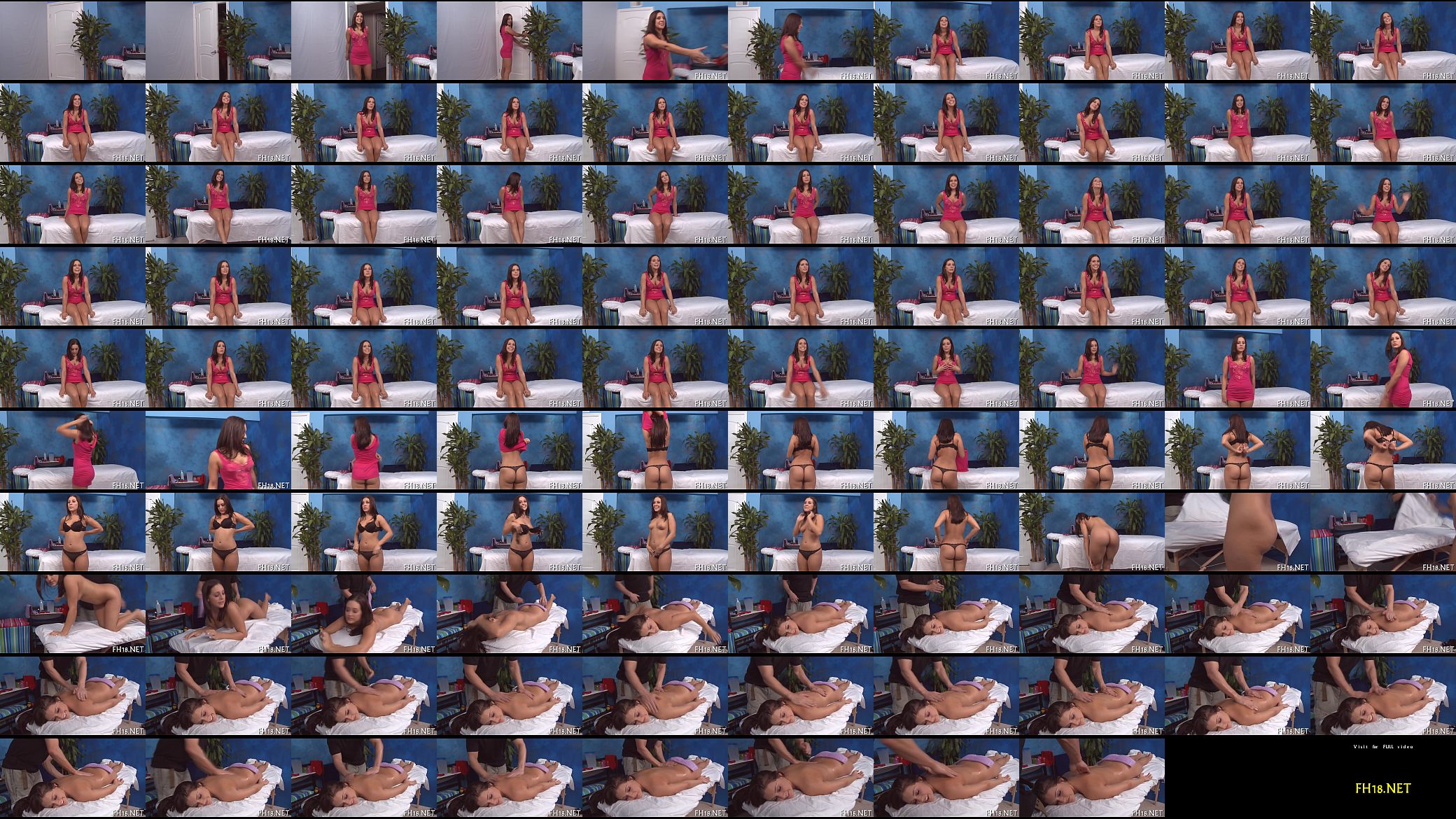 Watch those eighteen year old girls 预览图