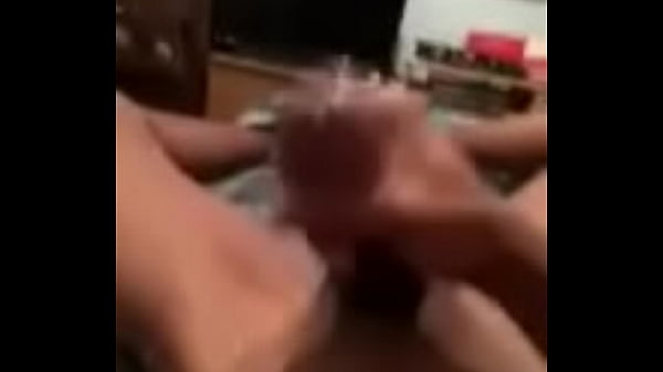 thumb dick