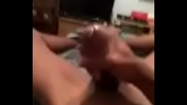 thumb dick