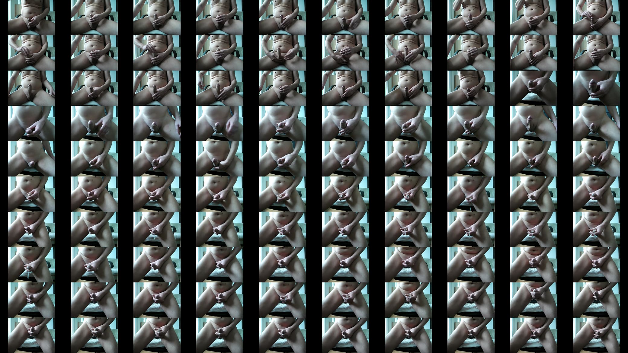 DSCF2173.AVI 预览图
